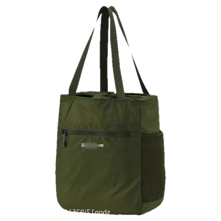 Multi-Functional Day Tote Bag Kalsten