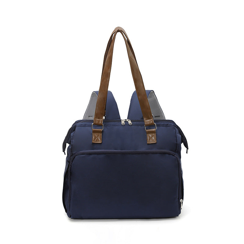 Stylish Gym Tote Bag Kalsten