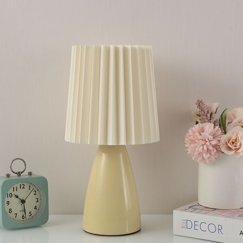 Decorative Table Lamp