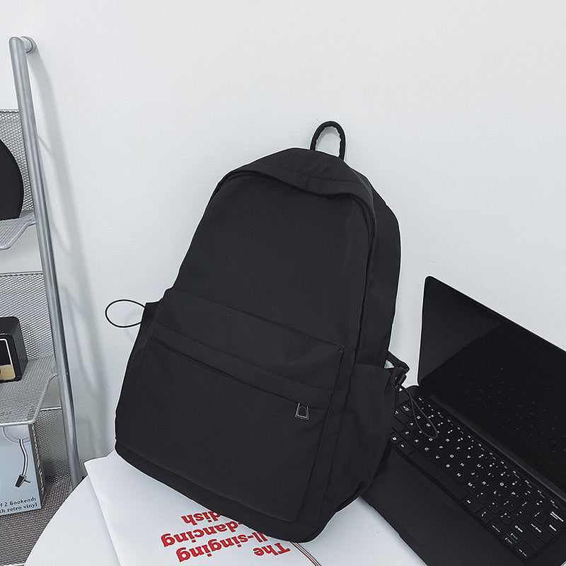 Backpack Kalsten