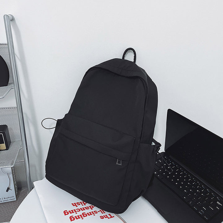 Backpack Kalsten
