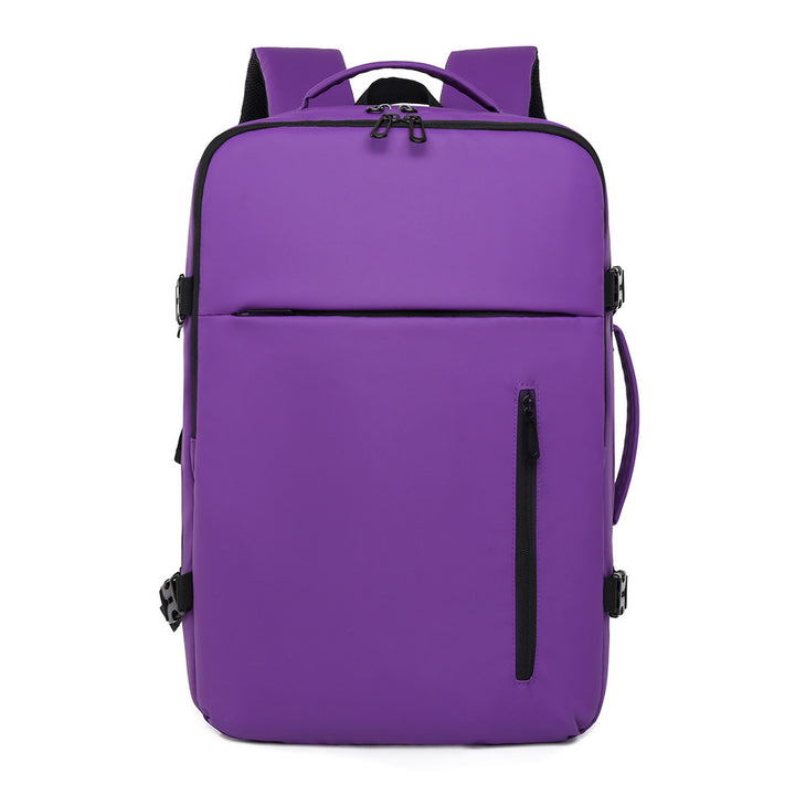 Multi-Functional Travel Backpack Kalsten