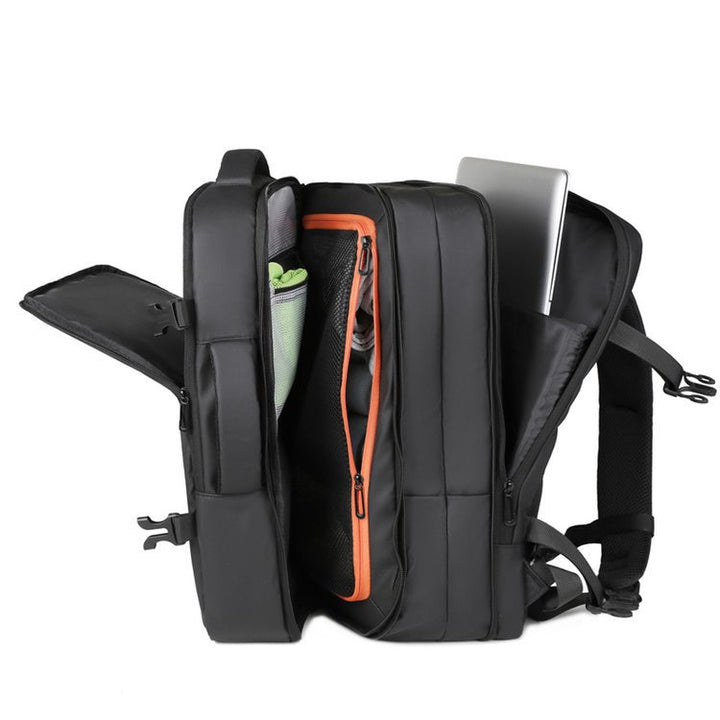 Laptop backpack Kalsten