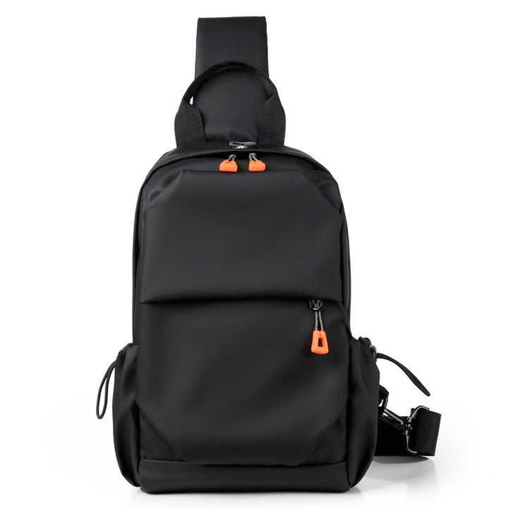 Lightweight Sling Backpack Kalsten