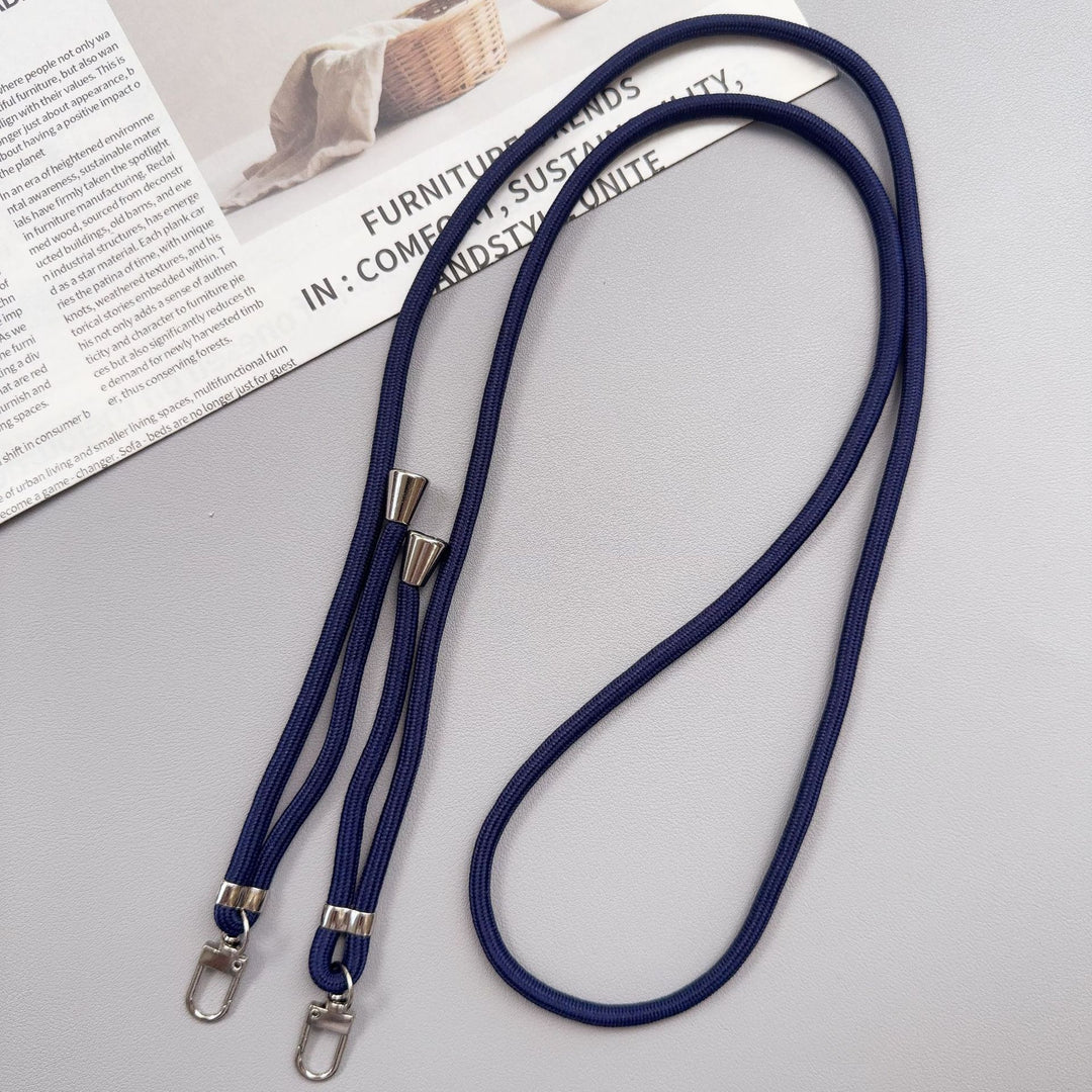 Adjustable Multi-Function Lanyard Kalsten