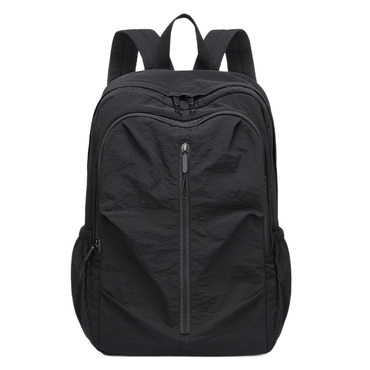 Lightweight Multi-Functional Travel Backpack Kalsten