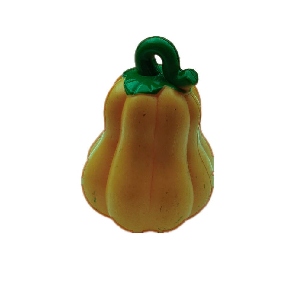 Halloween Pumpkin Decoration Kalsten