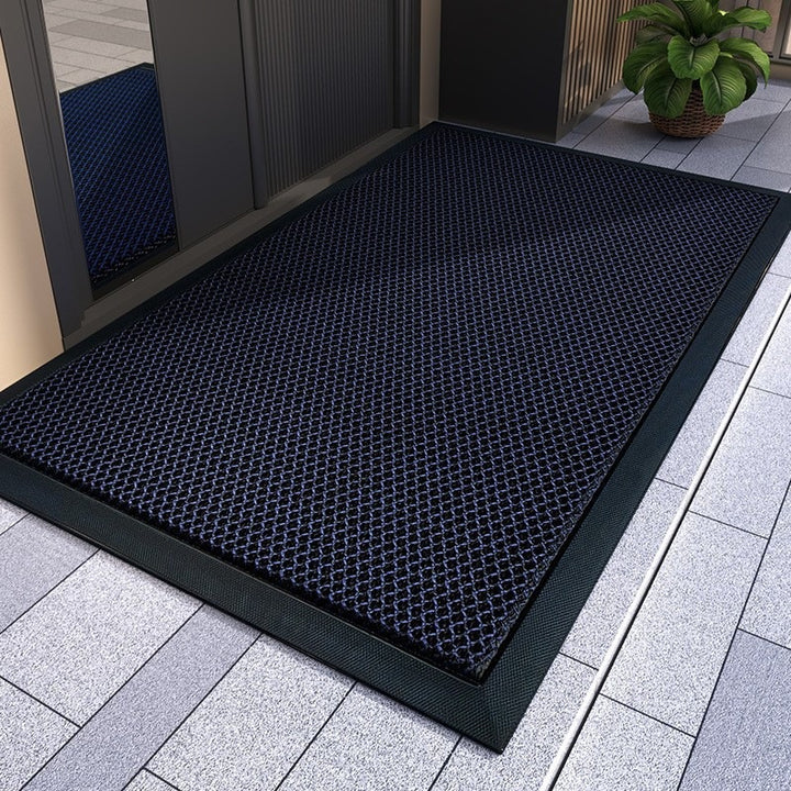 High-Performance Outdoor Entrance Mat for Home