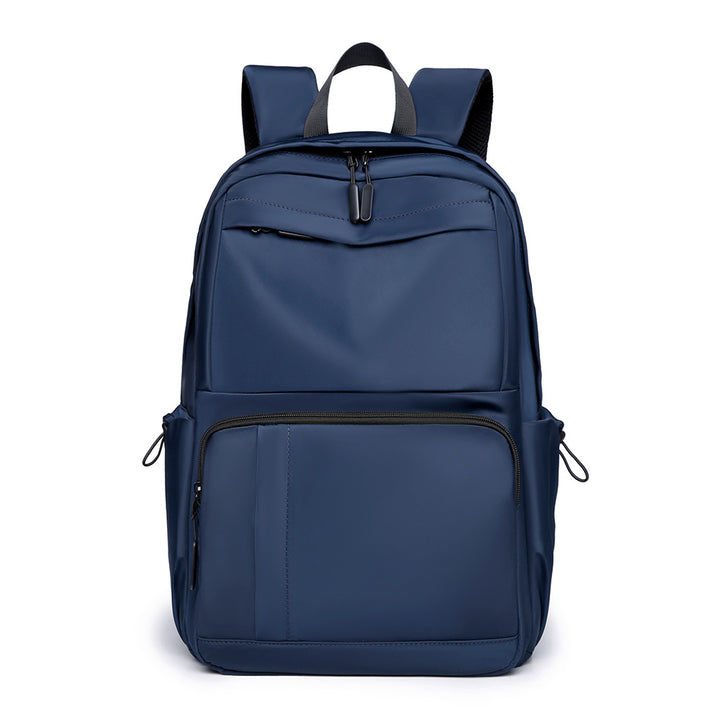 High-Performance Travel Backpack Kalsten
