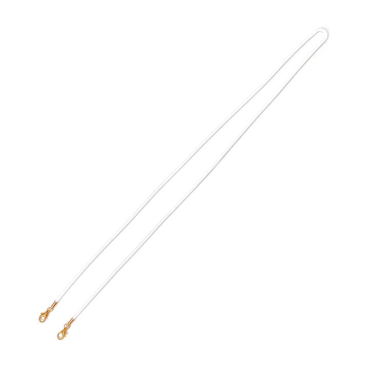 Lightweight Silicone Eyewear Retainer Kalsten