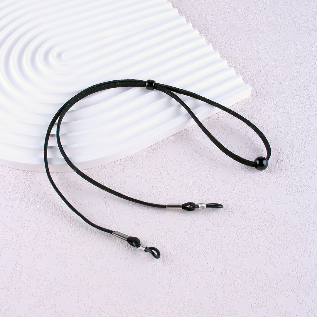 Adjustable Cord Eyewear Retainer Kalsten