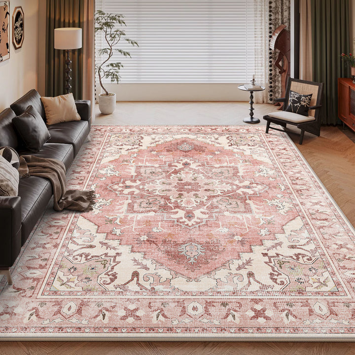 Home Decorative Area Rug for Home Decor