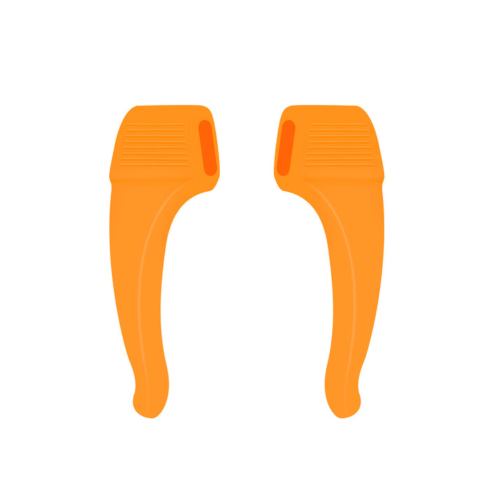 Eyewear Safety Retainers Kalsten