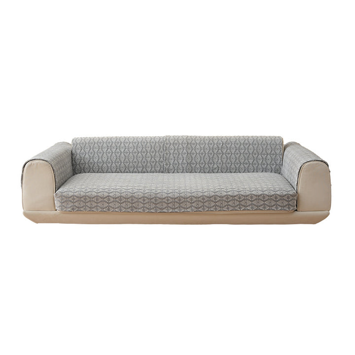 Sofa cover and cushion pad Kalsten