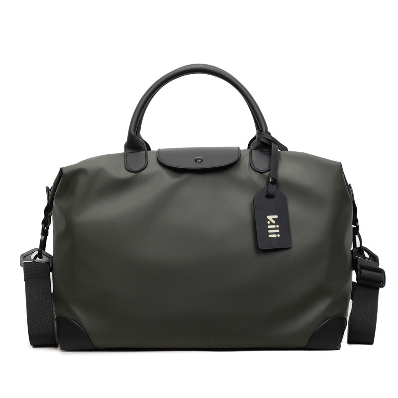 Durable Travel Weekender