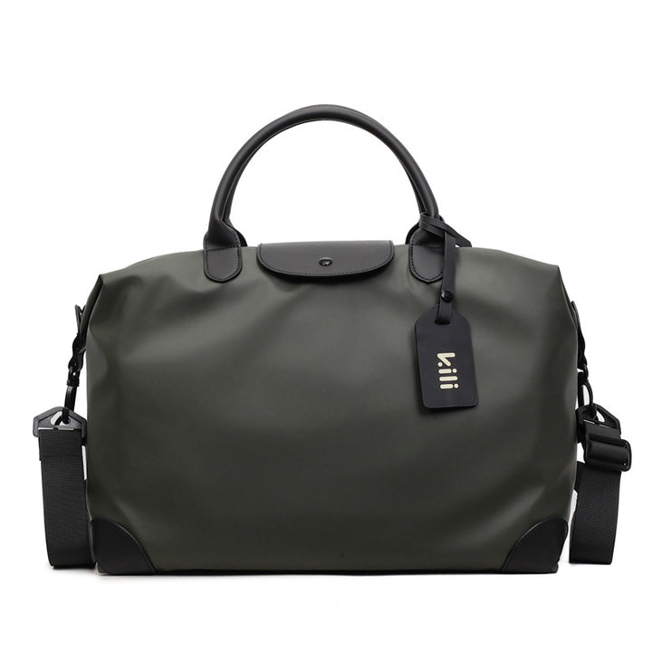 Durable Travel Weekender