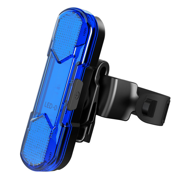 Bicycle Safety Rear Light Kalsten