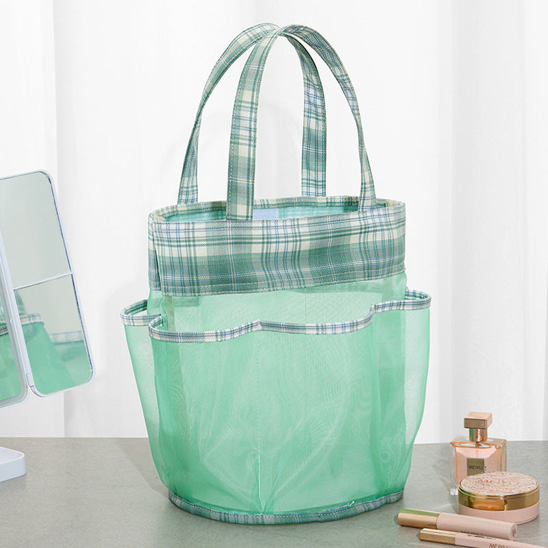 Organizer Bag Kalsten