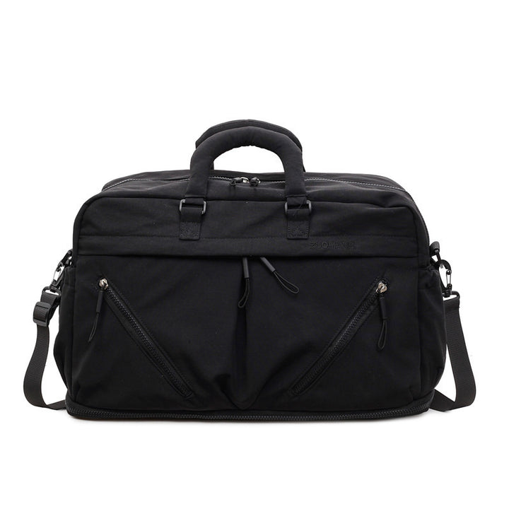 Travel Duffel Bag Kalsten