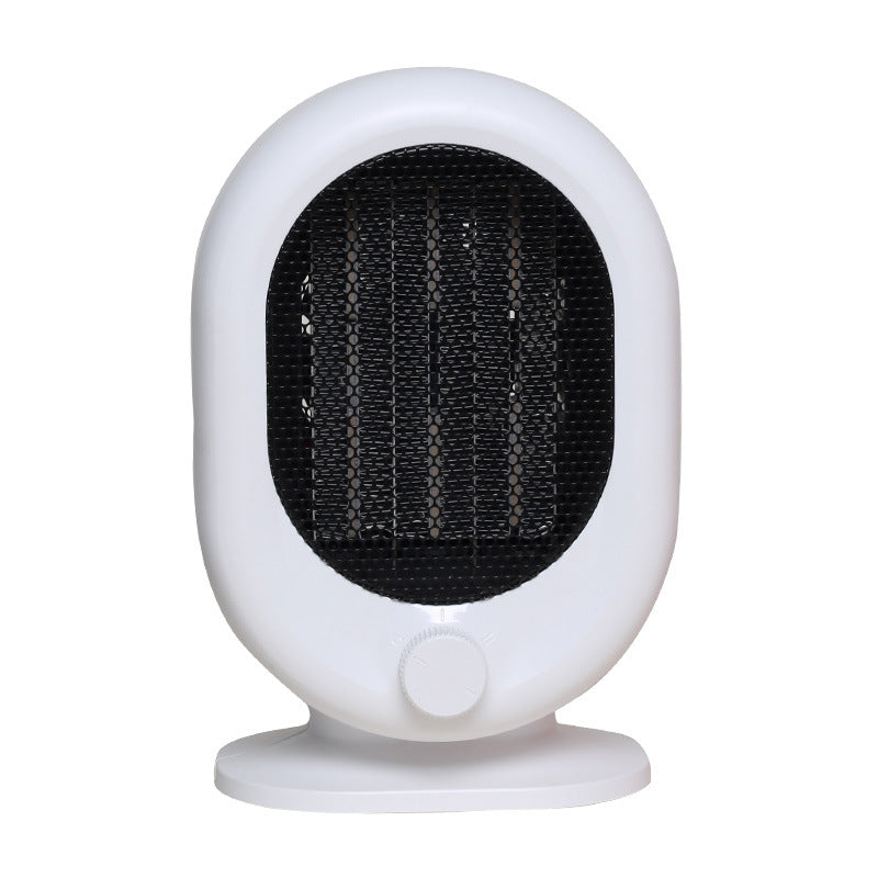 Women's Portable Heater Kalsten