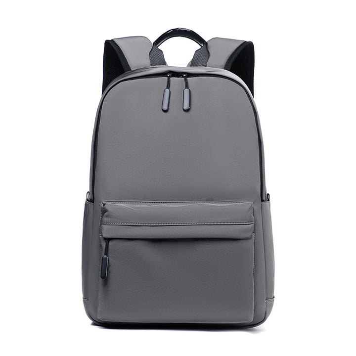 Stylish Laptop Backpack Kalsten