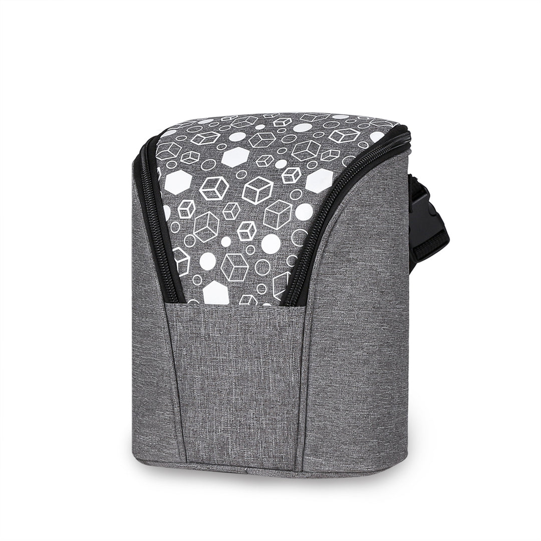 Insulated Cooler Bag Kalsten