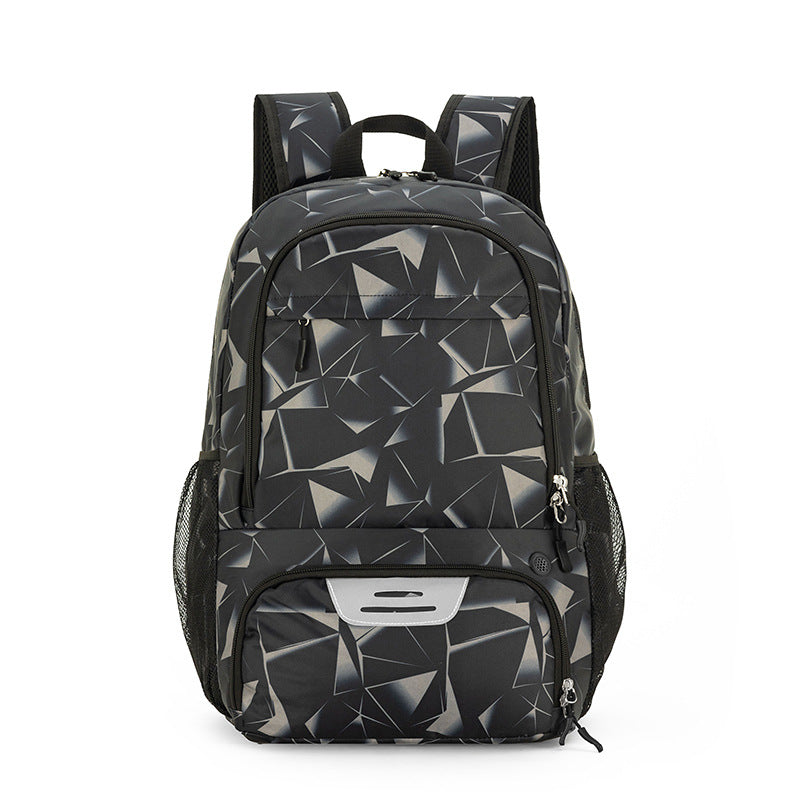 Ergonomic Travel Backpack Kalsten