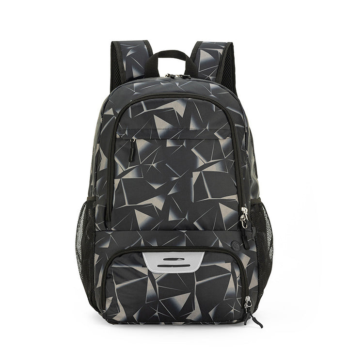 Ergonomic Travel Backpack Kalsten