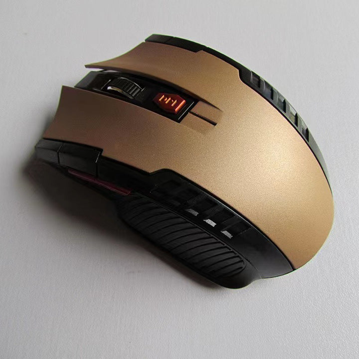 Gaming Mouse Kalsten