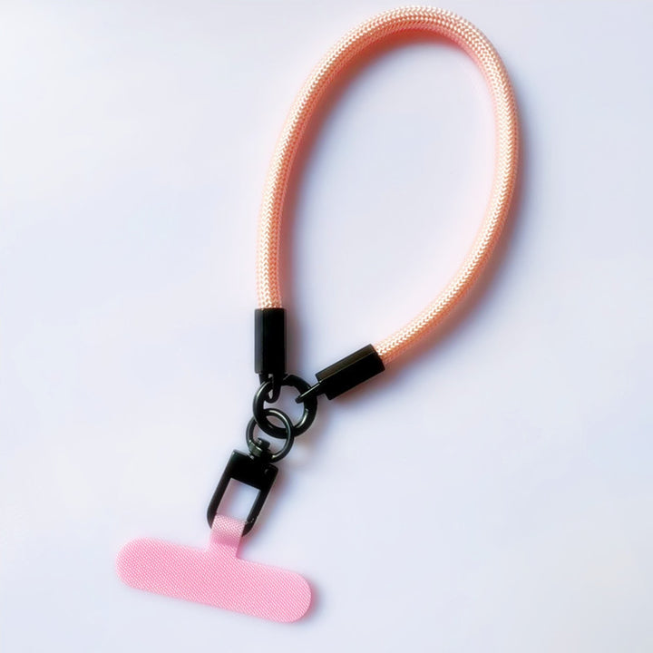 Stylish Multifunctional Kalsten
