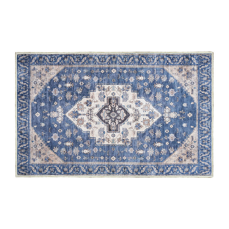 Area Rug Kalsten