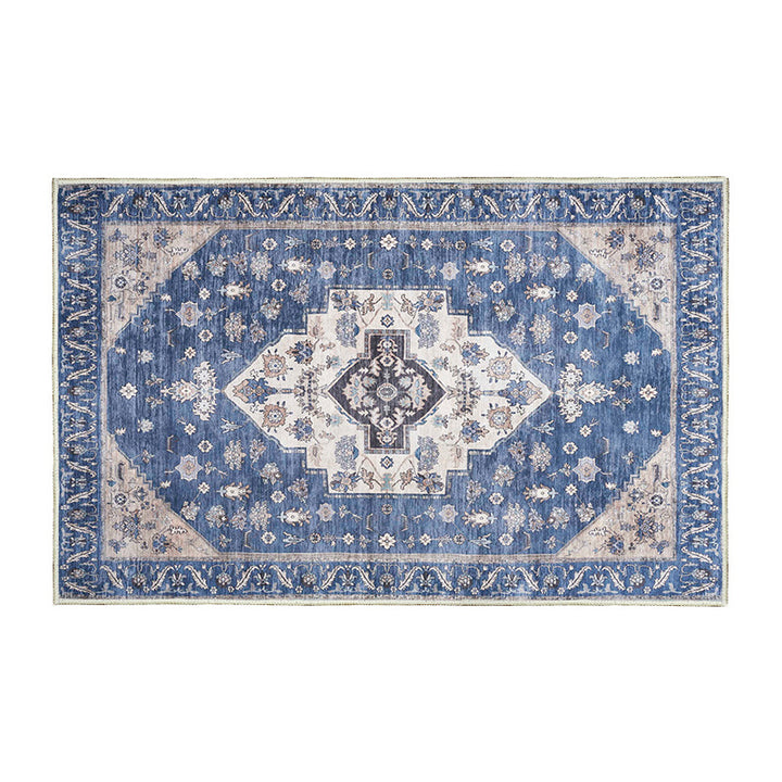 Area Rug Kalsten