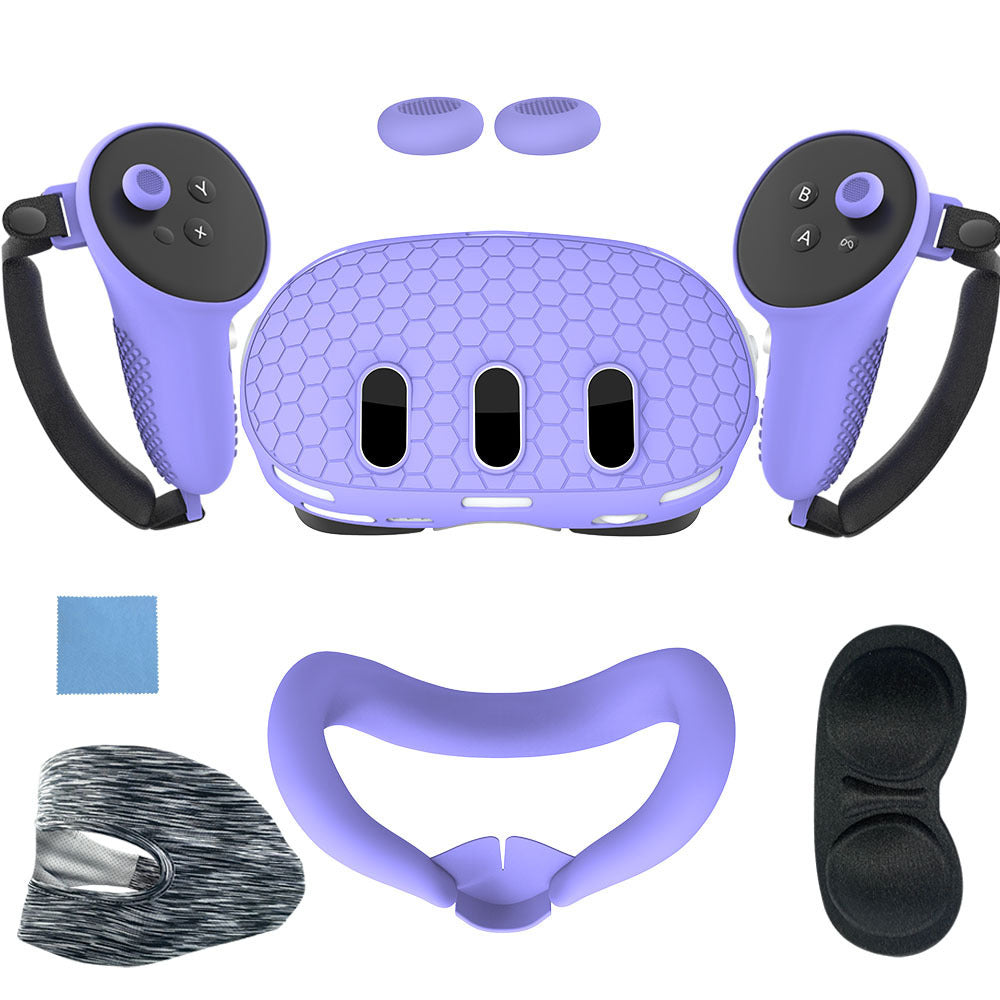 VR-Controller-Protective-Set Kalsten