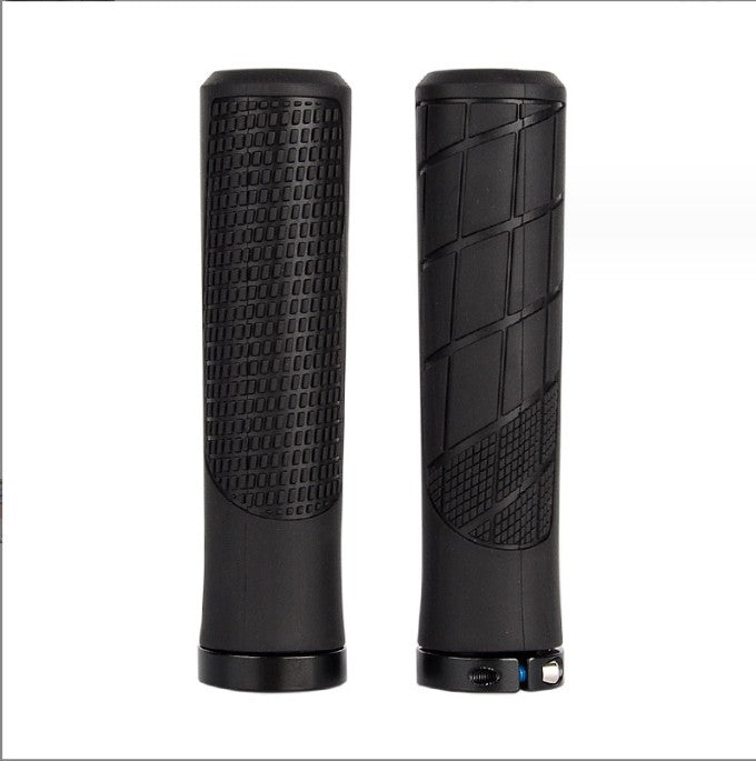 Ergonomic Anti-Slip Bicycle Handle Grips Kalsten