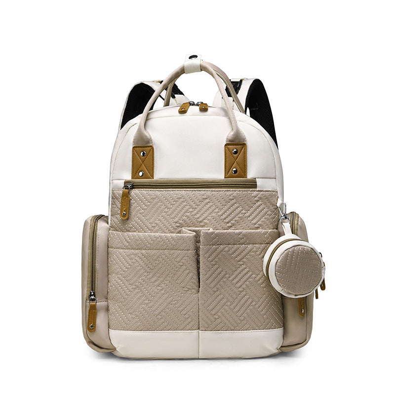 Versatile Travel Backpack Kalsten