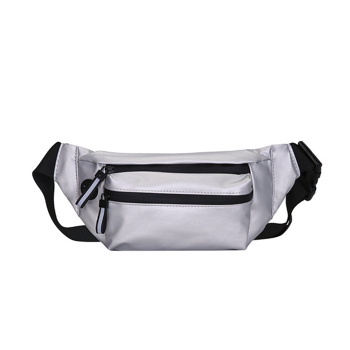 Compact Utility Waist Bag Kalsten