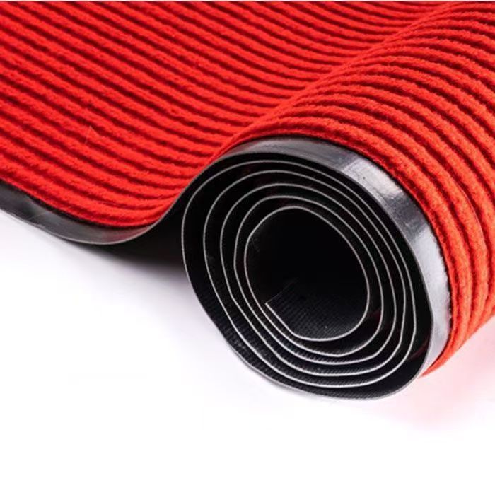 Yoga Mat Kalsten