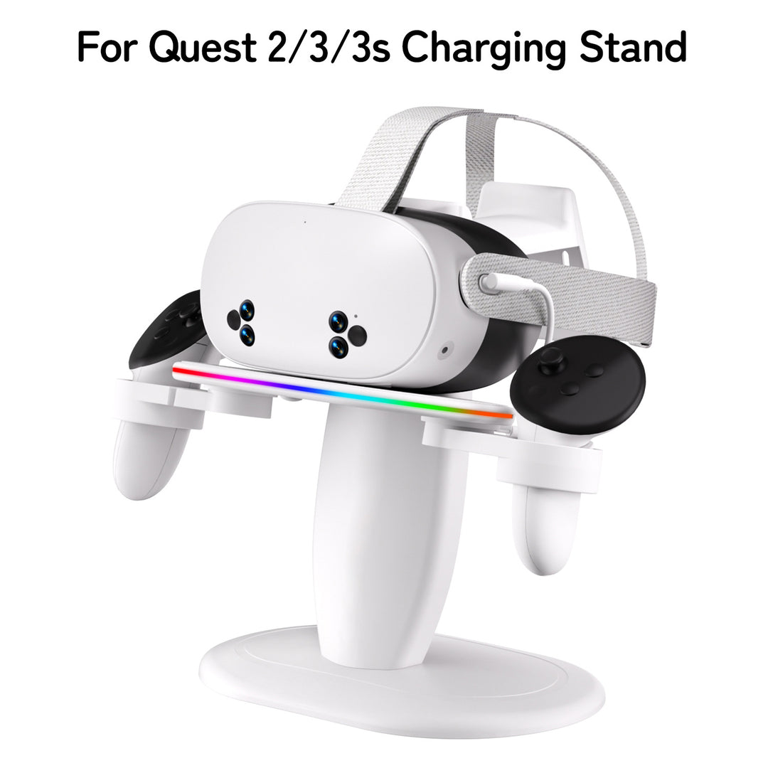 VR-Essentials Mount Kalsten