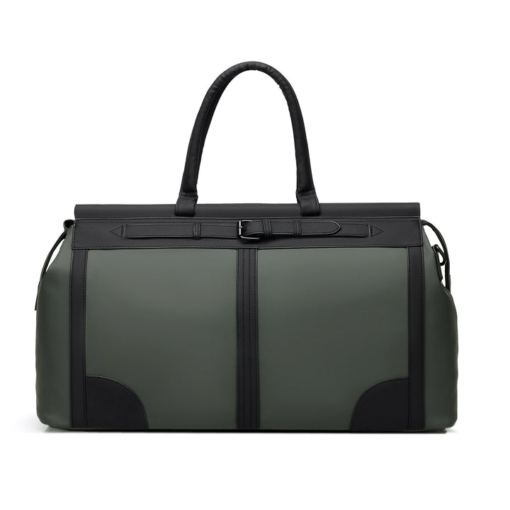 Premium Travel Duffle Kalsten