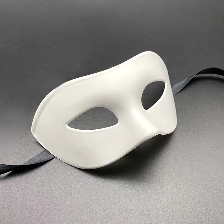 Elegant Masquerade Mask Kalsten