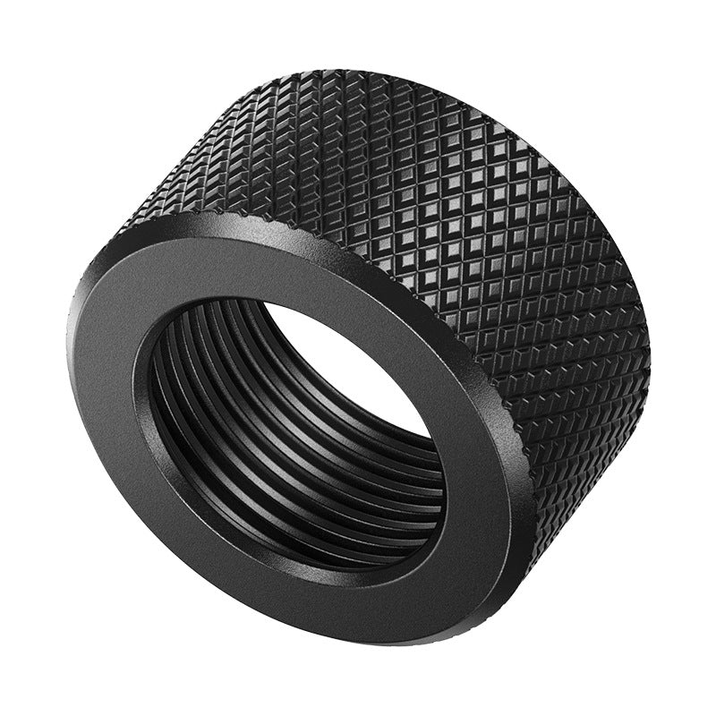 Unisex High quality and non-slip mounting sleeve Kalsten