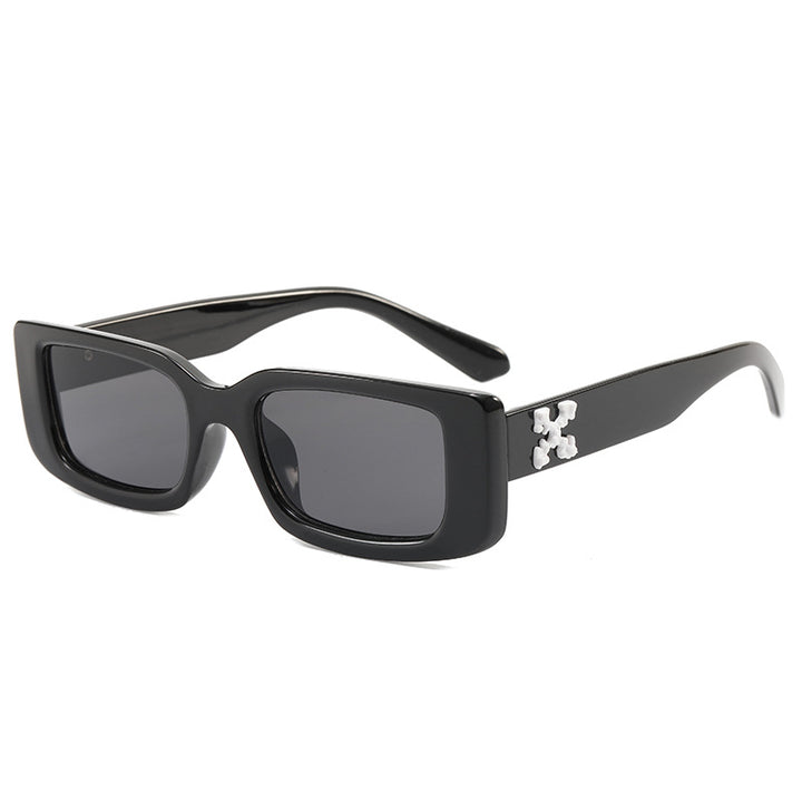 Women's Fashion Sunglasses with Distinctive Design Kalsten
