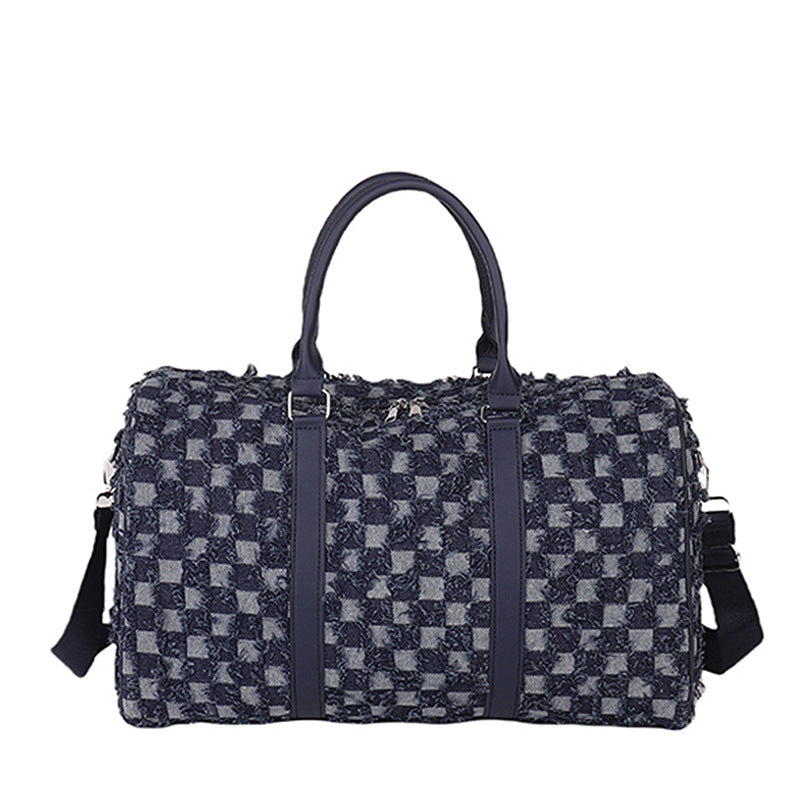 Travel Duffle Bag Kalsten