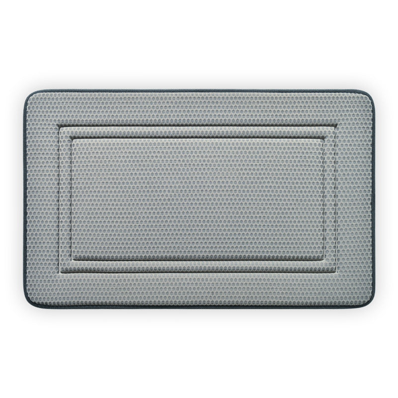 Shower Mat Kalsten
