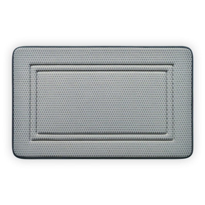Shower Mat Kalsten