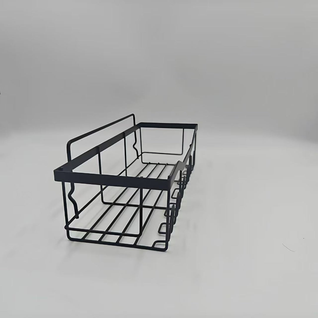 Storage Organizer Kalsten