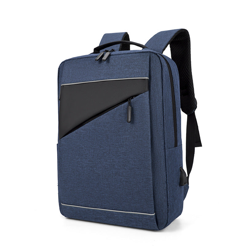 Versatile Urban Backpack Kalsten
