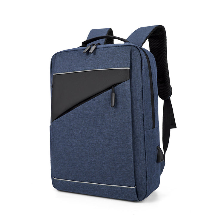 Versatile Urban Backpack Kalsten