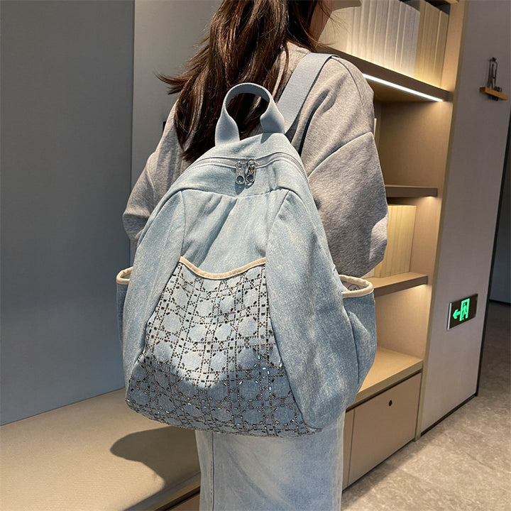 Fashion Backpack Kalsten