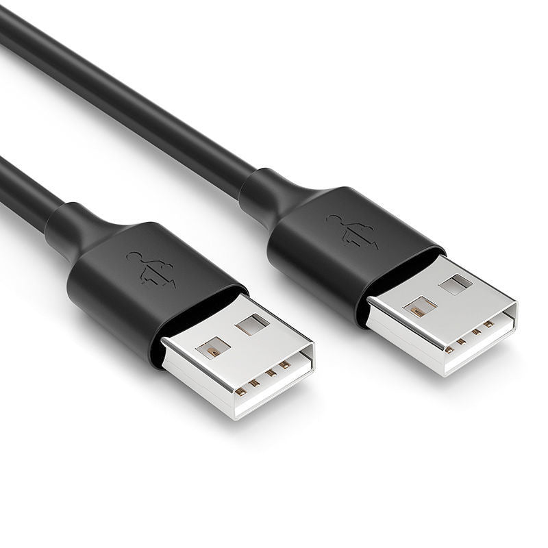 High-Speed USB Data Transfer Cable Kalsten
